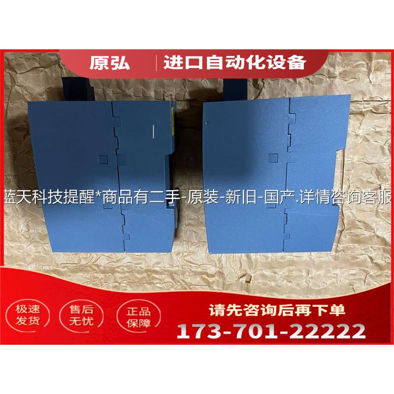 6GK5008-0BA00-1AB2 XB008机【议价】