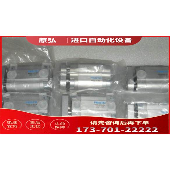 费斯托FESTO摆动器DAPS-0060-090-R-F04 533419【议价】