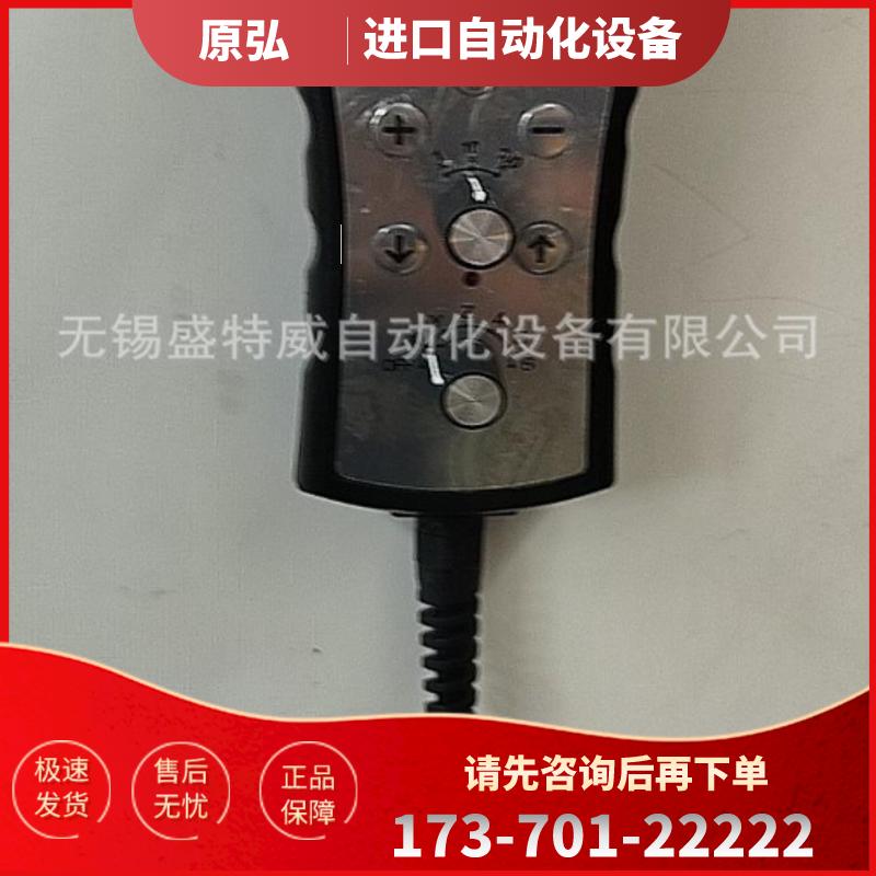 原装正品 TM2189W-JS63-100L5G6 格恩手持盒式脉冲发生【议价】