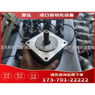 件ARLM911BC 所 议价