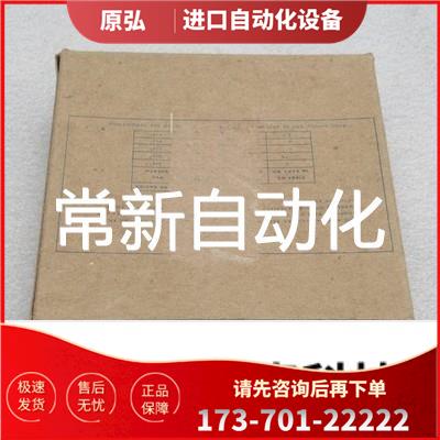 邦纳BANNER传感器 IT23S 17355【议价】