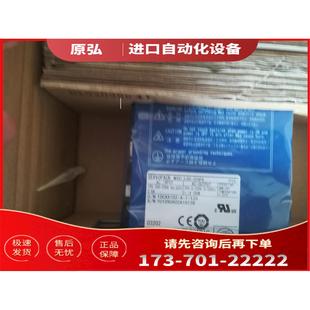 议价 安川骏马SJDE 保障 02APA 联保