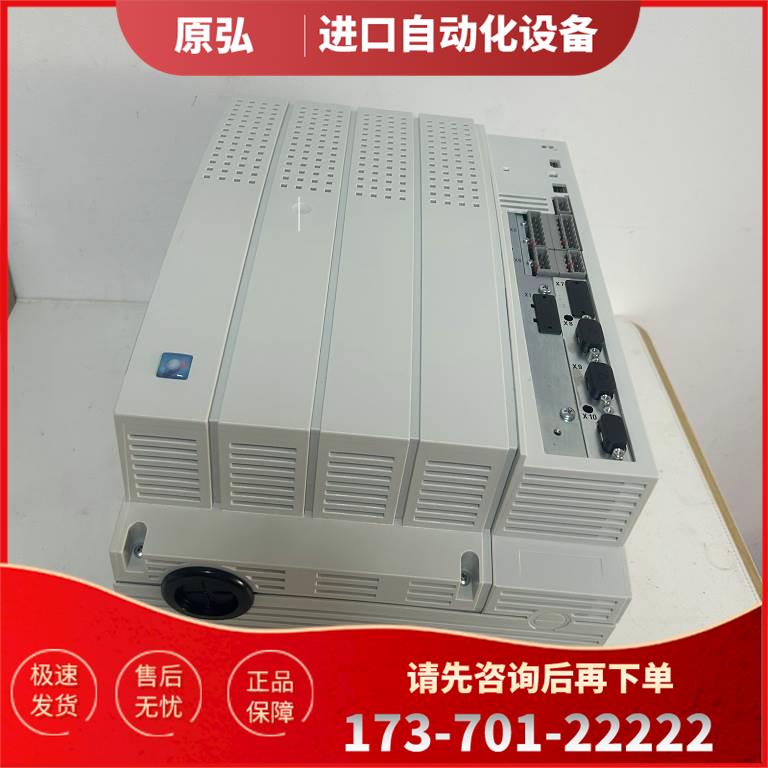 LENZE/伦茨EVF9329-EV EVF9328-EV变频器优惠询【议价】