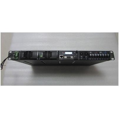 通电 MNC 电源 MER048-3001U 一台重量5·2公斤 在 24-4【议价】