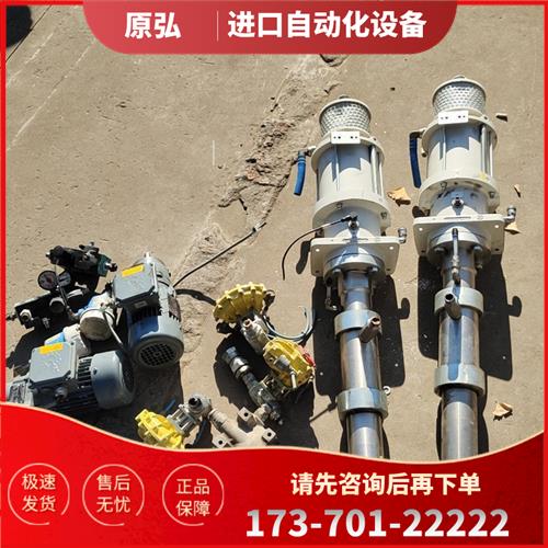 喷涂机配件,intec喷涂机配件,固瑞克喷涂机配件。宝贝实物【议价