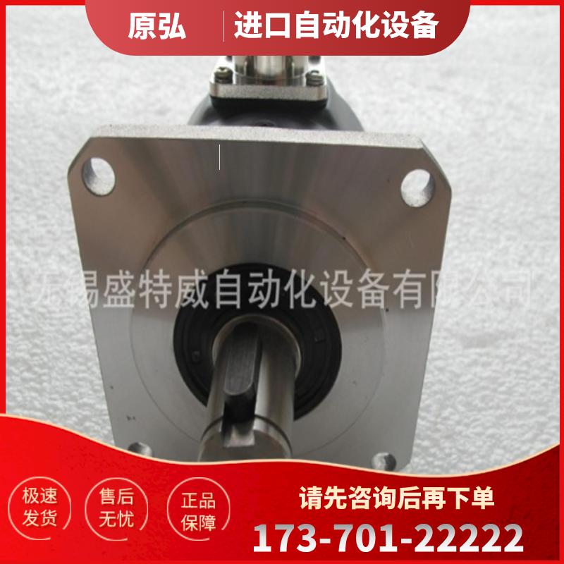 原厂正品 SF68/15-1000BZ-5-30TC19 RJS主轴编码器R【议价】