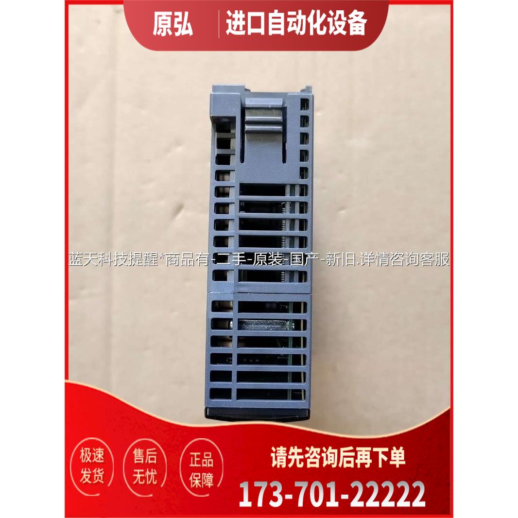 模块 QD75MH2【议价】