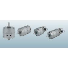 SMC电阻器CRBU2WU40-90D CRB1BW30-270SE【议价】