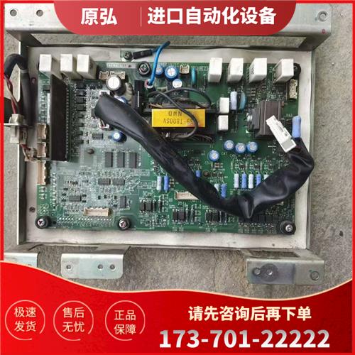 安川变频器板,YTHT31623-1C,ETC71076【议价】