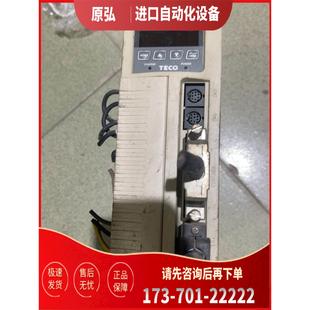 详询东伺服器 T5TA20C 议价
