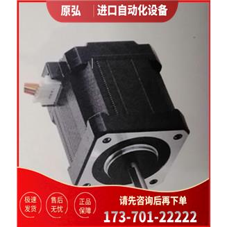 凯福两相步进电机Y07-43D1-4275D适配器Y2SED1【议价】