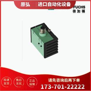 I2E2 5M角度傳感器 F倍加福INX360D 議價(jià) F99