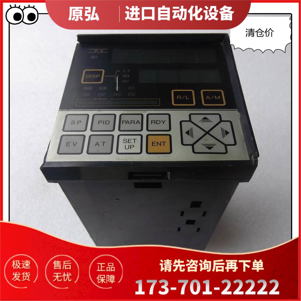 Honeywell霍韦尼尔SDC2005GS16A000D1【议价】
