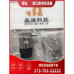 议价 TAIYO太阳铁工增压器NBH3 增压缸LHA