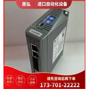 议价 雷赛智能EtherCAT总线器系列 EC503 CL3C EC507