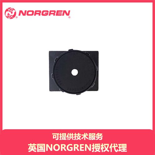 R40-205-BNLA诺冠调压阀减压阀