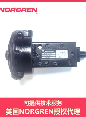 X3039002诺冠/NORGREN机控阀/手动阀 03M41302