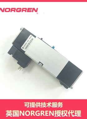 V44A513D-C313A诺冠电磁阀V44A513D/V44A527D/V44A517D/24VDC