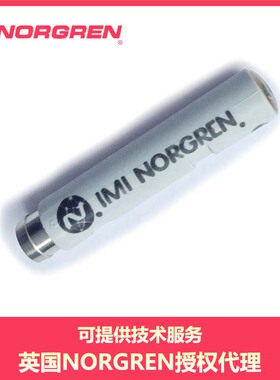 QM/32/5 QM/34/2 QM/34/P QM/34/S/2现货norgren磁性开关诺冠磁环