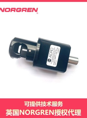 934CN-SABP5-160-0750/934CN-SSSP5-160-0750 Acro夹管阀/管夹阀