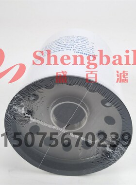 HC7500SKS8H HC7500SKT4H HCB7500SKT8H HC7500SKZ4H液压滤芯