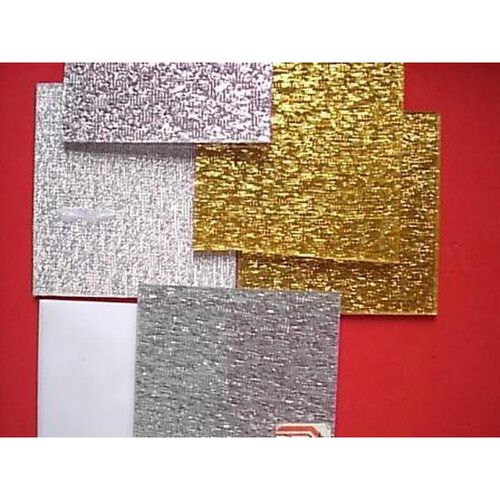 1200*2400*2mm板玻I霸亚克力布金厚布银板