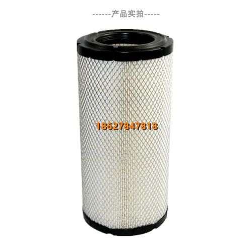 神钢SG/AG22/37mA螺杆机保养配件空气滤芯芯风格S-CE05-503空气滤