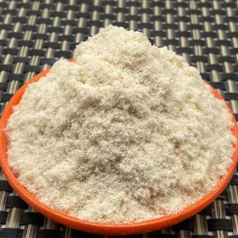 木粉制香造纸压板用杨木粉吸油宠物垫料用漂白木S粉木质纤维松木