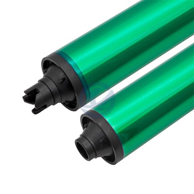 适用施乐560 700 7655 7780 7x50i 5065 6550 7600 J75鼓芯 凯顿