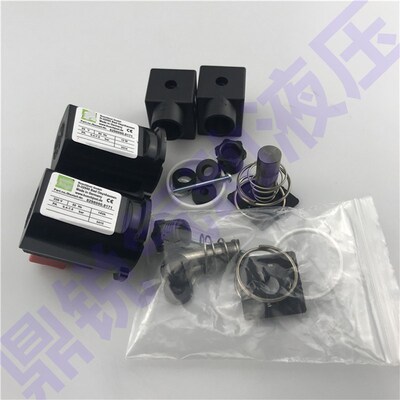 CA62T040-305 脉冲阀膜片 2.5寸8296800.8171.0U0000电磁脉冲阀