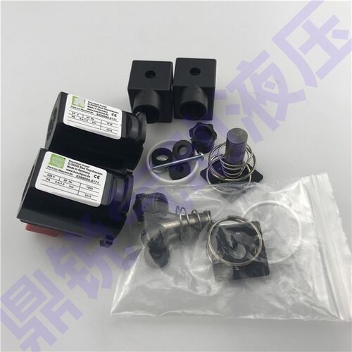 CA62T040-305 脉冲阀膜片 2.5寸8296800.8171.0U0000电磁脉冲阀