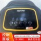 包邮 泰昌TC 9082足浴盆全自动恒温加F热泡脚桶家用电动按摩深桶