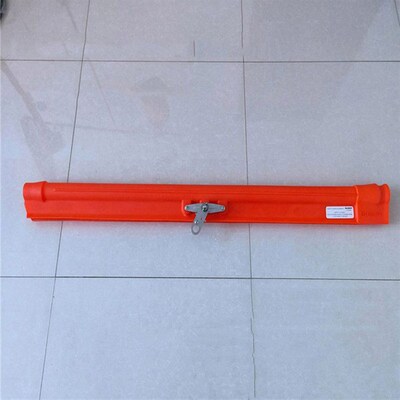 硬质导线遮蔽f罩21172(带适配器)软质防护罩绝缘导线防护管