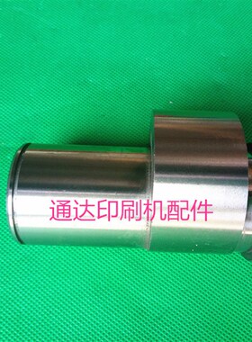 北人08机偏心套 05机偏心套 北人08机配件 05机配件NU73-30505