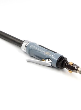 欧维尔ObW-4152气动加长杆刻磨机 风磨机抛光机砂光磨光打磨机