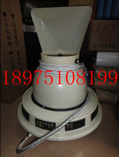 5升 10升 wP型负离子增湿器;加湿器 养护室三件套增湿器;SCH