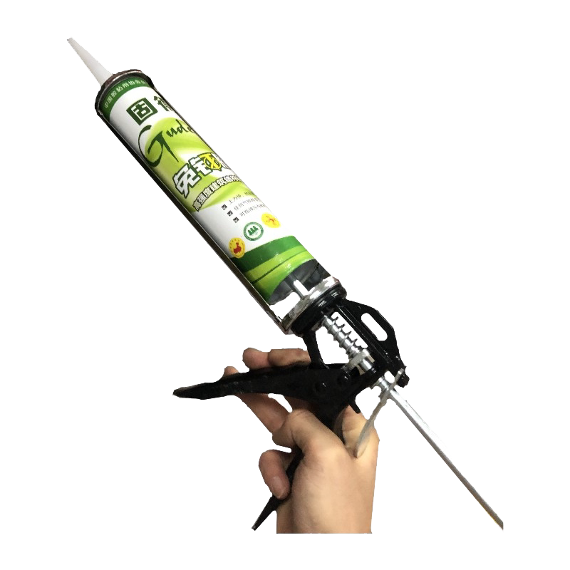 300ML实惠型免钉胶强力快速粘接
