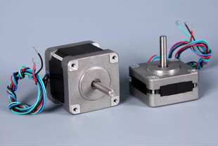 0806B FL39ST38 0504B FL39ST38C 0304B FL39ST44