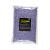 1000g Lanvender Lavender