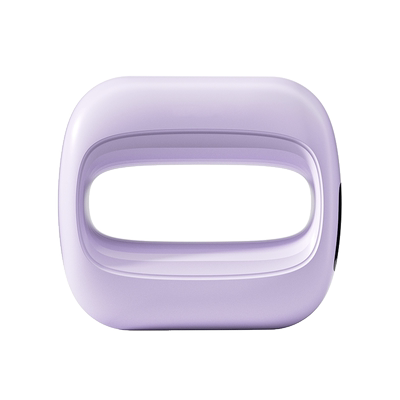 戴觅筋膜环甩脂机懒人瘦腰带