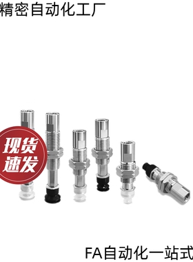 SMC真空吸盘ZP3K10系列ZP3-T04/T06/T08/T10/T13/T16BNK/BSK10-B5