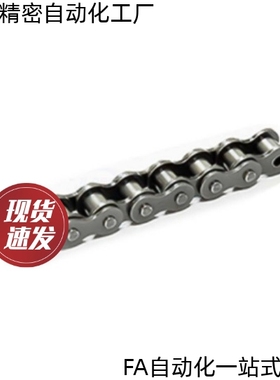 链条CHE60-20 25 30 35 40 45 50 55 60 65 70 75 80 85 90