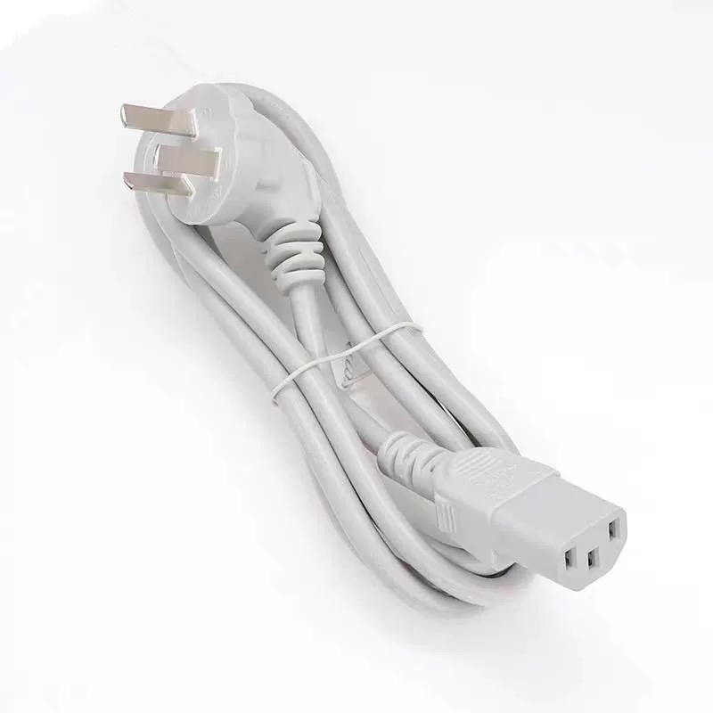 电压力锅电源线YH30FC801/30FC802/30FC803/30FC805