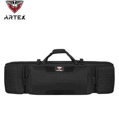 artex狩猎战术枪包大肚鱼竿包