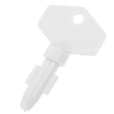 The Switch Tissue Box Key Paper Towel Dispenser Keys