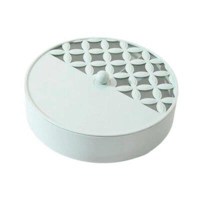 Snack Tray Candy Bowl Party Fruit Plate Food Storage