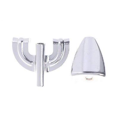 10Pcs Drum Claw Hook Professional Wear Resistant Hardware