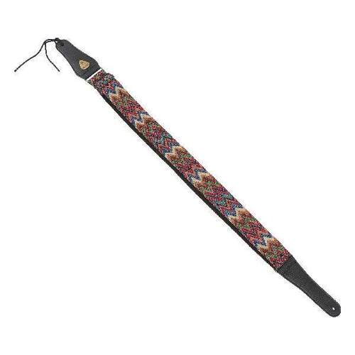 Guitar Strap Bass Durable Halter Neck Ukulele Accessory