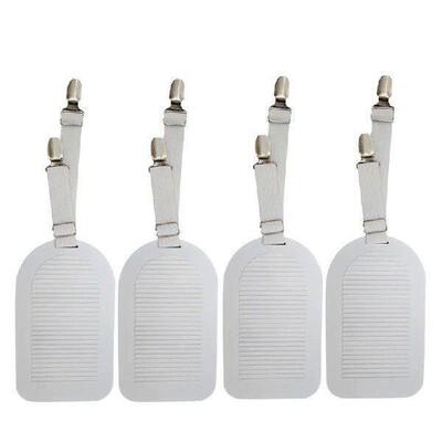 Bed Sheet Holders Straps Keep Sheets Tight,4Pcs Adjustable