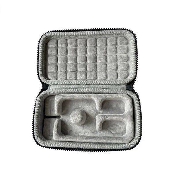 Suitable for Sony ZX300A/ZX505/507 Player Storage
